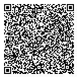 QR код "КНЯЖА"