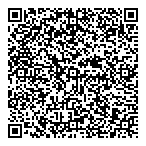 QR код "ТАС, ЧАО"