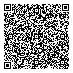 QR код "Оранта"