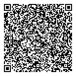 QR код "Экопромстройсервис"