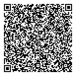 QR код "Альянс, ПрАТ"