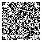 QR код "Миаком"