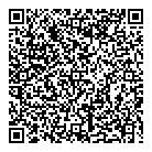 QR код "Utico"