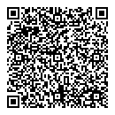 QR код "Aegon"