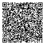 QR код "Стеновик"
