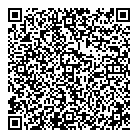 QR код "METLIFE"