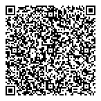 QR код "Дніпро, ПрАТ"