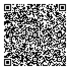 QR код "Азінко, ПрАТ"