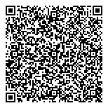 QR код "Перша, ПрАТ"