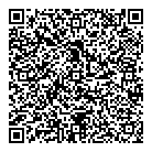 QR код "Автостоянка"