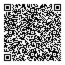 QR код "Асио"