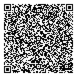 QR код "Базис-строй"