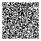 QR код "Baiel.ru"