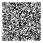 QR код "Aegon"