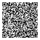 QR код "Оранта"