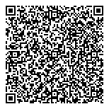 QR код "КНЯЖА"