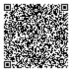 QR код "ПРОВІДНА, ЧАО"