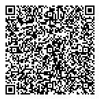 QR код "Utico"