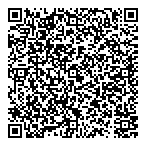 QR код "Дніпро, ПрАТ"