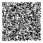 QR код "КНЯЖА"