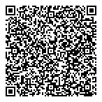 QR код "Константа Плюс"