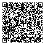 QR код "КНЯЖА"
