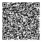 QR код "МАСТЕР-АУДИТ"
