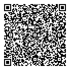 QR код "Инсайдер"