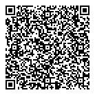 QR код "Аудит-Комп"