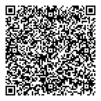 QR код "Decide Consulting"