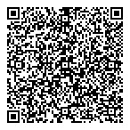 QR код "ДНІПРО, ПП"