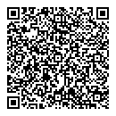 QR код "Спарта"