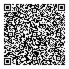 QR код "Адептес"