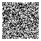 QR код "Делконс, ЧП"