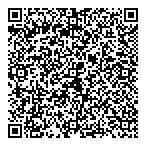 QR код "ДНІПРО, ПП"