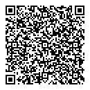 QR код "ДНІПРО, ПП"