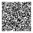 QR код "Кульбака О.М."