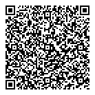 QR код "Земсервіс"