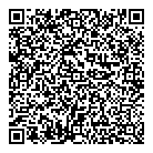 QR код "Бомбоубежище"