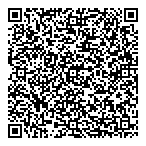 QR код "Бомбоубежище"
