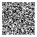 QR код "Бомбоубежище"