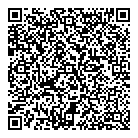 QR код "Бомбоубежище"