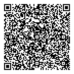 QR код "Бомбоубежище"