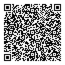 QR код "Бомбоубежище"
