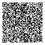 QR код "Бомбоубежище"