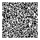 QR код "Бомбоубежище"