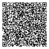 QR код "Протэкт-Регион"