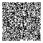 QR код "Бомбоубежище"