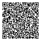QR код "Бомбоубежище"