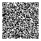QR код "Бомбоубежище"